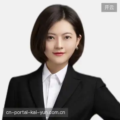 崔国雅