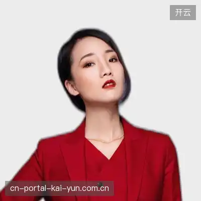 董豪雅