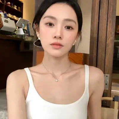 陆敏