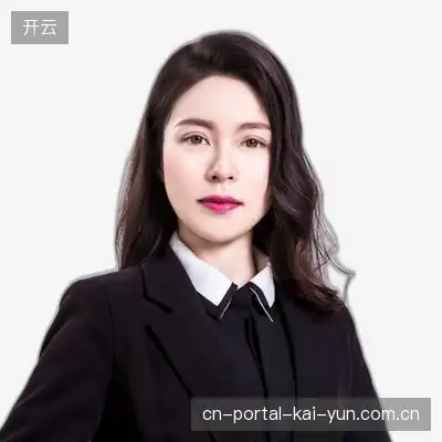 谭彤美